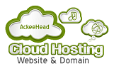 Web Hosting