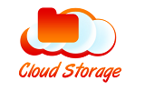 cloud storage