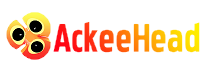 ackeehead
